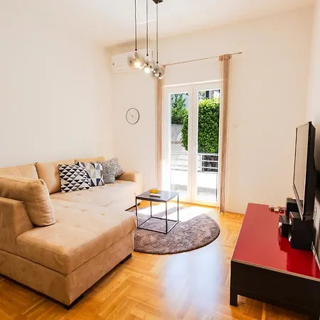 Oliva Apartamento Trebinje