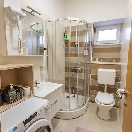 Oliva Apartamento Trebinje