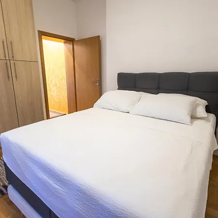 Oliva